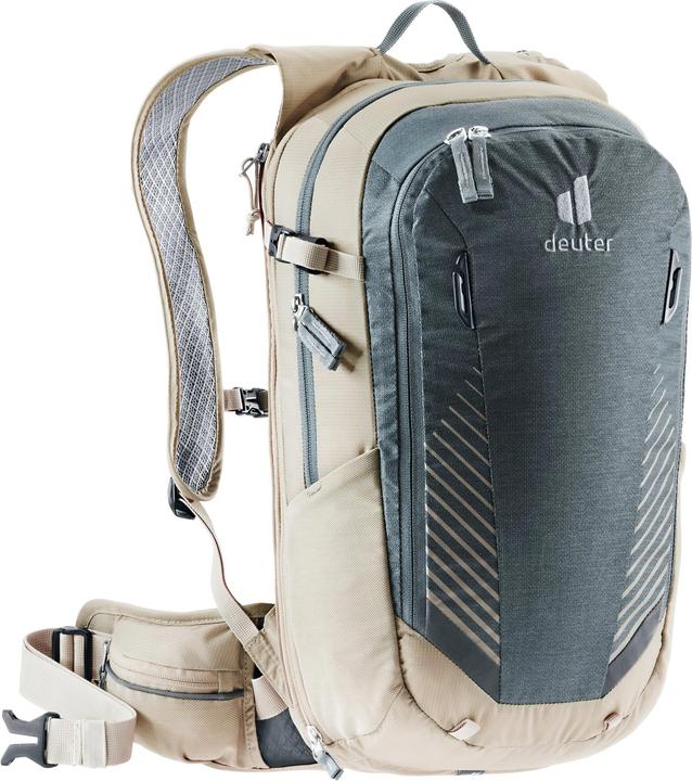 Produktbild Deuter Compact EXP (12 l)