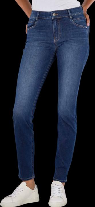 Actual product image BRAX 10020788 (W29/L32)