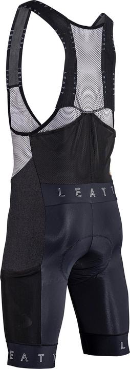 Image du produit Leatt MTB 5.0 Endurance Bib (XL)