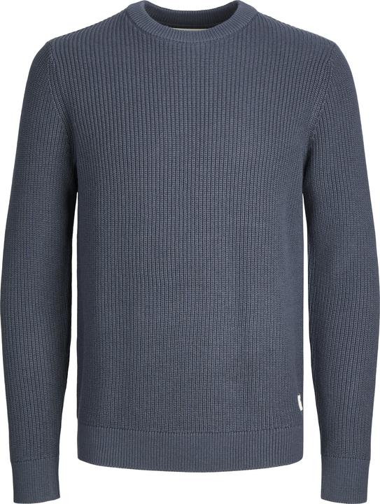 Jack & Jones RDD Strickpullover