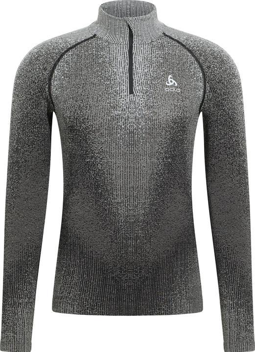 Actual product image Odlo Blackcomb (S)