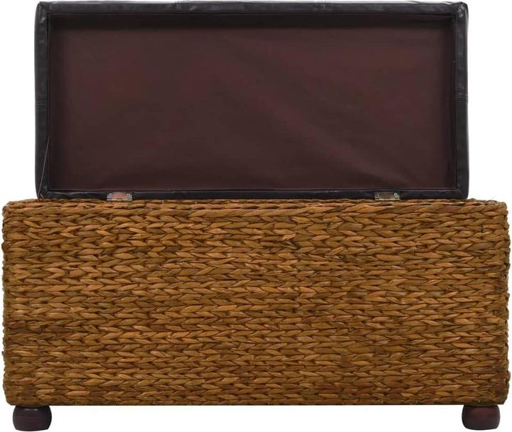 Image du produit VidaXL Berne (85 cm)