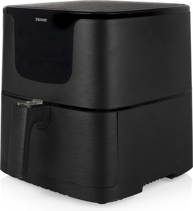 Image du produit Nova 180176