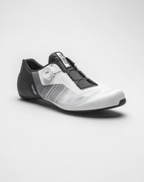 Actual product image Suplest 30/8 Pro (43.5)
