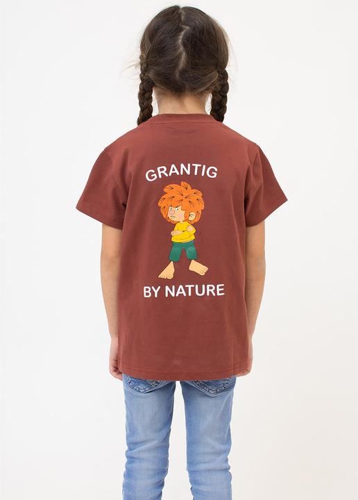 Immagine prodotto Bavarian Caps Grantig By Nature V2 (80, 86)
