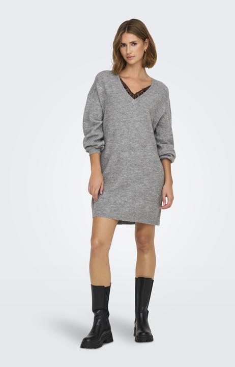 Actual product image Only ONLMANIFESTA midi dress dress (S)