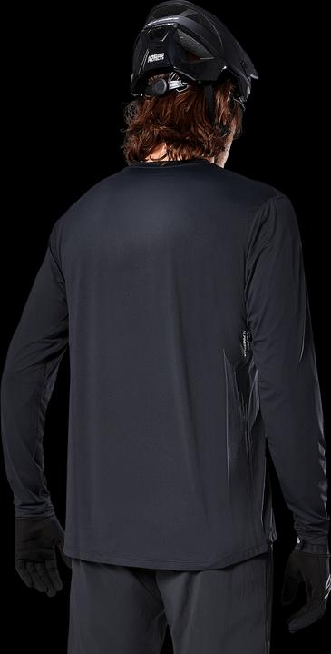 Immagine prodotto Alpinestars Maglia 24 A-Dura Astar Ls (M)