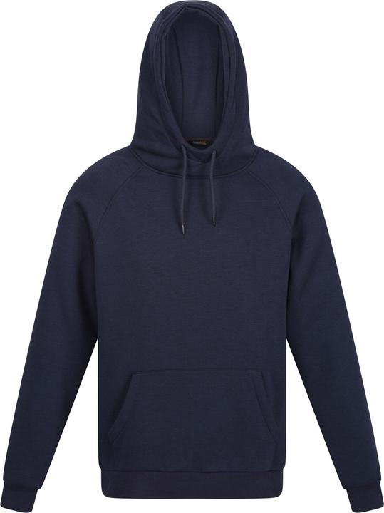 Regatta Pro Overhead Hoodie