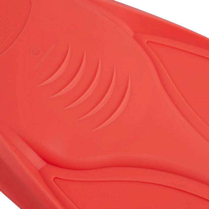 Produktbild Speedo Training Fin (37 - 38)