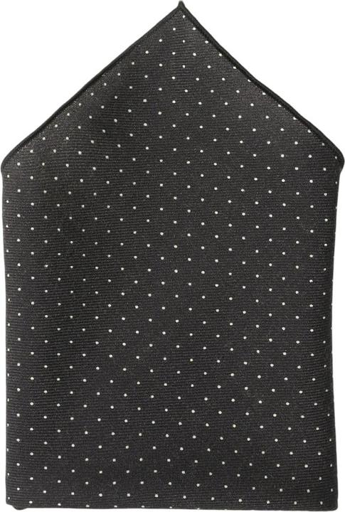 Selected Homme Wool handkerchief
