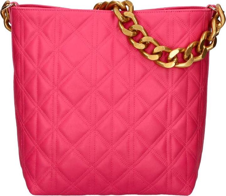 Image du produit Gave Lux Sac à bandoulière