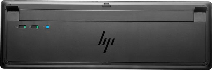 Produktbild HP Premium (CH, Kabellos)