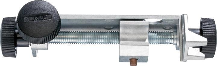 Immagine prodotto Tormek Utensile per la diamantatura