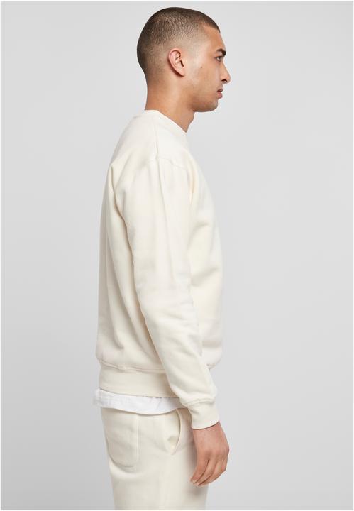 Actual product image Urban Classics Crewneck Sweatshirt (XXL)