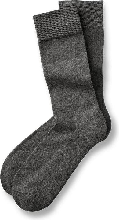 135 anthracite, Grey