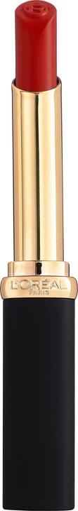 Image du produit L'Oréal Paris Color Riche (346 Le Rouge Détermination)