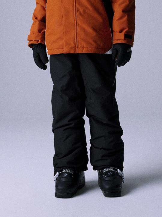 Image du produit Name it SNOW10 Pantalon de ski (128)
