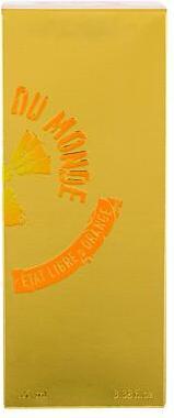 Immagine prodotto Etat Libre D'Orange La Fin du Monde (Eau de parfum, 100 ml)