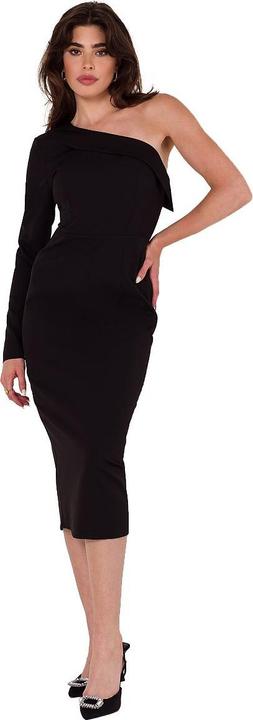 Actual product image Makover Evening dress (S)