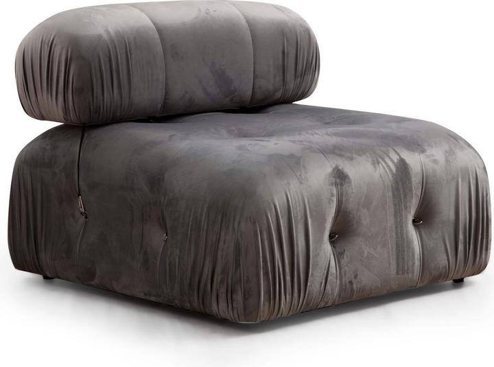 Produktbild Atelier del Sofa Bubble (Modular Sofa)