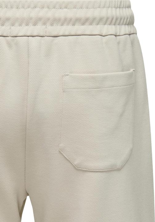 Produktbild Only & Sons Sweatshorts Newkodyl kurze Jogginghose (XL)
