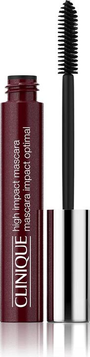 Image du produit Clinique High Impact (Miel noir)