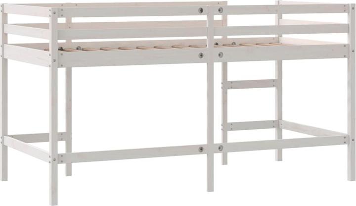 Immagine prodotto VidaXL Idette (80 x 200 cm)