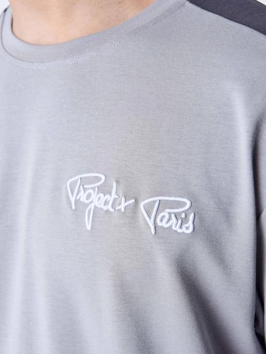Produktbild Project X Paris t-shirt (XS)