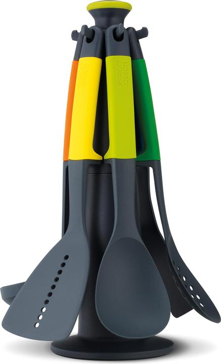 Multi Colour