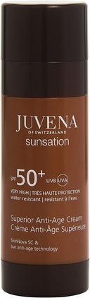 Produktbild Juvena Sunsation (Sonnencreme Gesicht, SPF 50+, 50 ml)