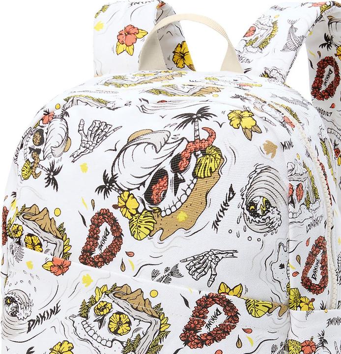 Immagine prodotto Dakine Wednesday Backpack 21l (21 l)