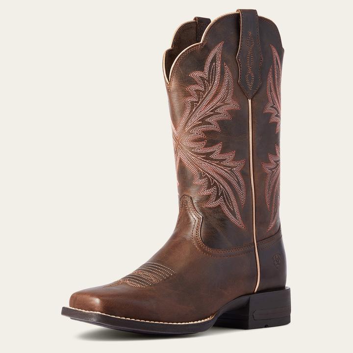 Image du produit Ariat West Bound Sassy (40)
