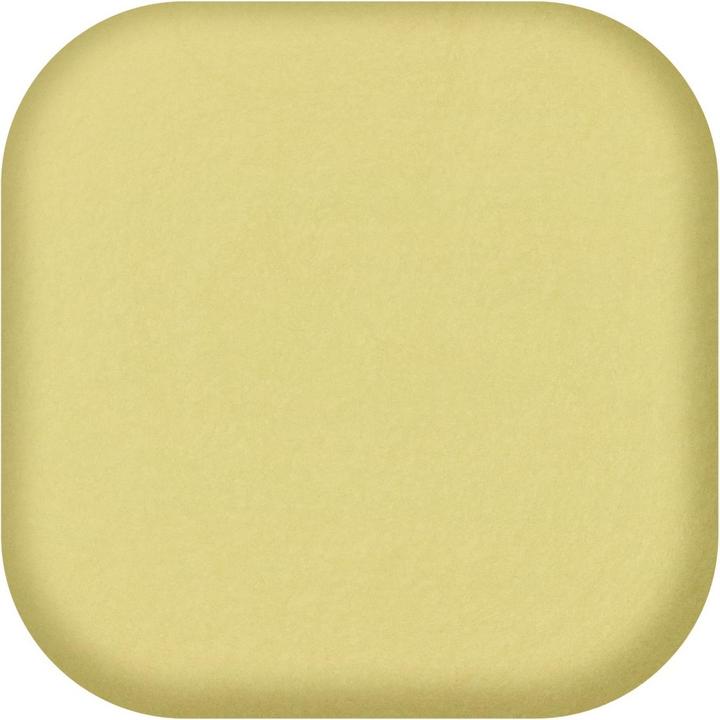 Produktbild Maybelline New York Essie Nail Polish for Intense Nail Art 648 Summer Soul-stice Yellow 13.5ml (summer soul-stice, Farblack)