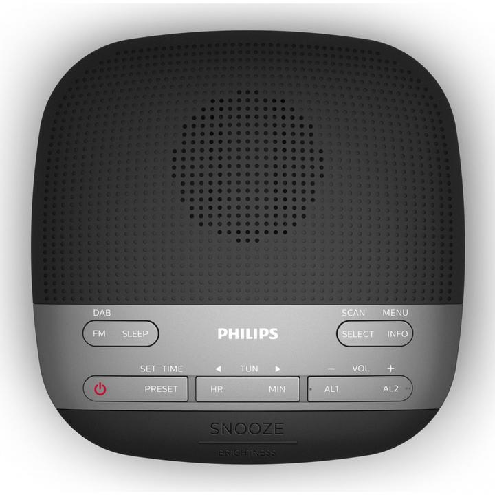 Immagine prodotto Philips TAR3505/12