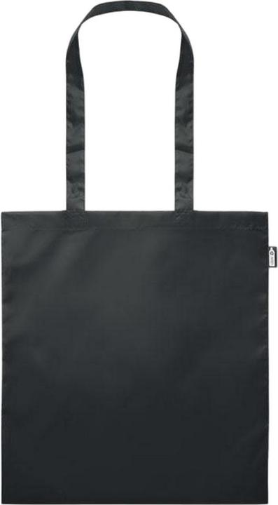 MidOcean Einkaufstasche Totepet rPET (Recyceltes PolyethylenTerephthalat)