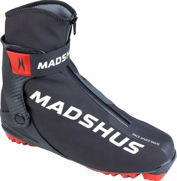 Immagine prodotto Madshus Scarpe da pattinaggio di velocità da gara (40)