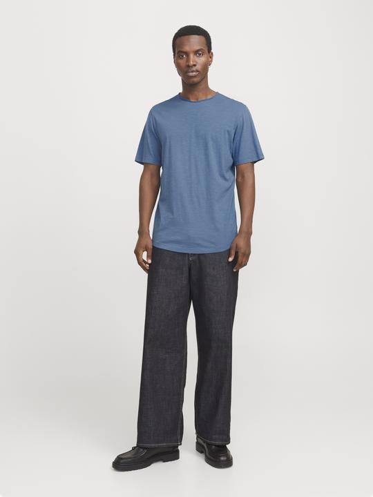 Immagine prodotto Jack & Jones Jjebasher Tee O-Neck Ss Noos (XS)