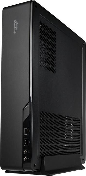 Immagine prodotto Fractal Node 202 (Mini-ITX)