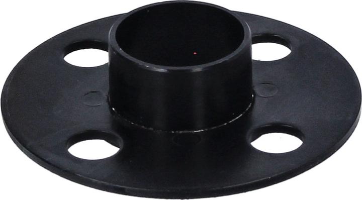 Productafbeelding Makita Kopieerhuls 27 mm ( A-86212 ) voor bovenfrees RP 0900 / RP 2300 / RT 0700