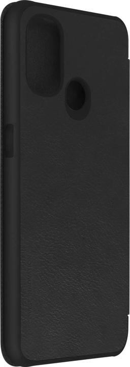 Produktbild Nillkin Qin Series (OnePlus Nord N100)