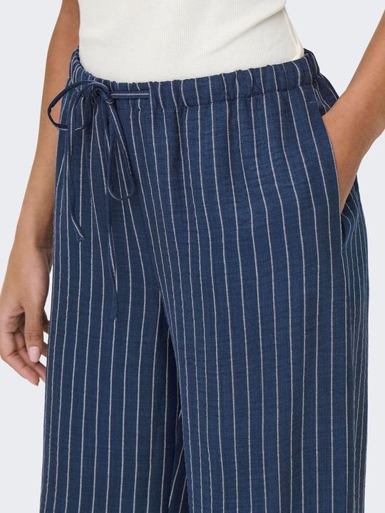 Actual product image JdY JDYPOWER Normal geschnitten Hose Hose (L)