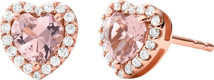 Pink, Rose Gold