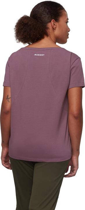 Image du produit Mammut T-shirt Seon Women Original (XS)