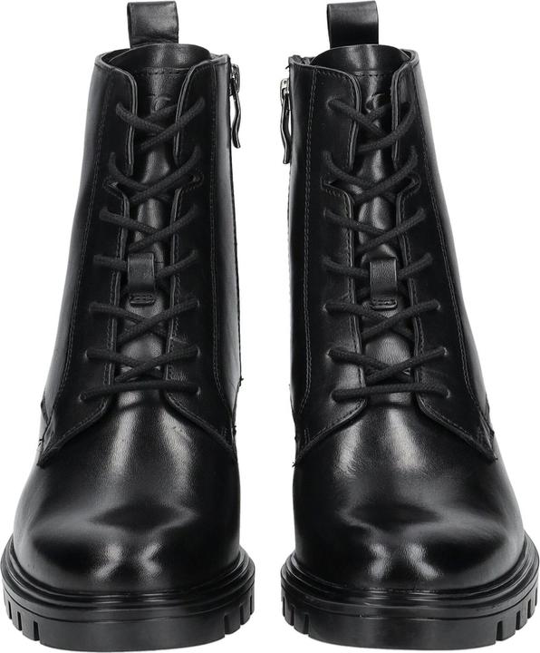 Image du produit Ara Stiefelette (40)