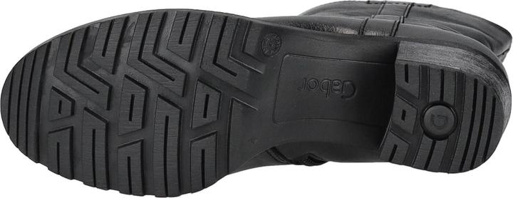 Produktbild Gabor Stiefel (40)