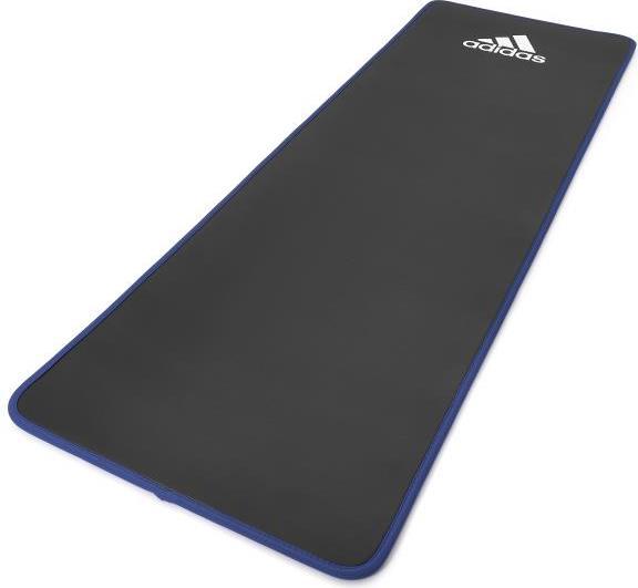 Immagine prodotto adidas Admt (10 mm)