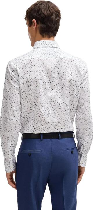 Image du produit BOSS - Chemise H-HANK - Homme (104)