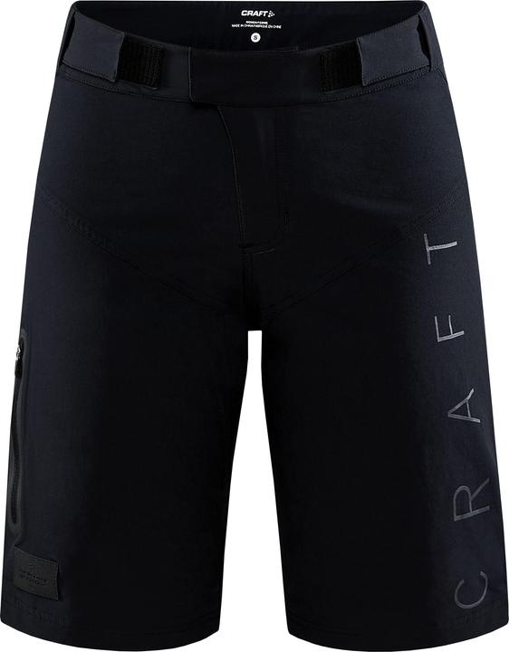 Craft ADV Offroad (XL)