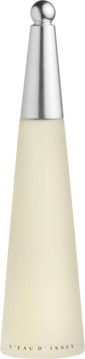 Issey Miyake L'Eau d'Issey (Eau de toilette, 100 ml)
