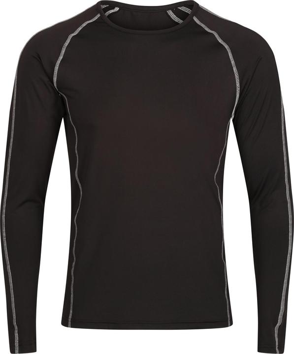 Regatta Pro Base Layer Oberteil Langärmlig